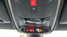 Peugeot 208 1.2 PureTech 130 GT Line 5dr EAT8 Petrol Hatchback